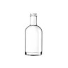 Fles Oslo 0,35 liter-68258